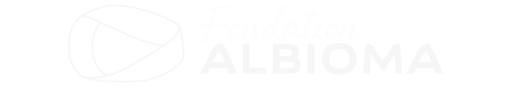Albioma, producteur d’énergies renouvelables indépendant engagé dans la transition énergétique grâce à la biomasse, au solaire et à la géothermie