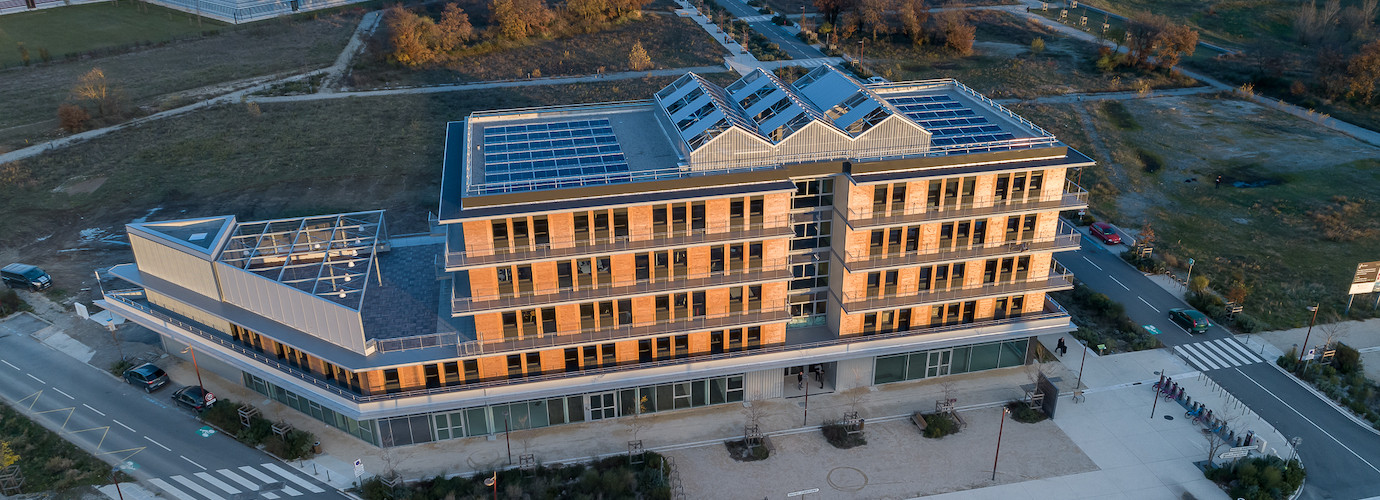 France Métropolitaine