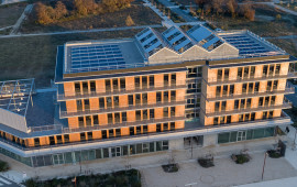 France Métropolitaine