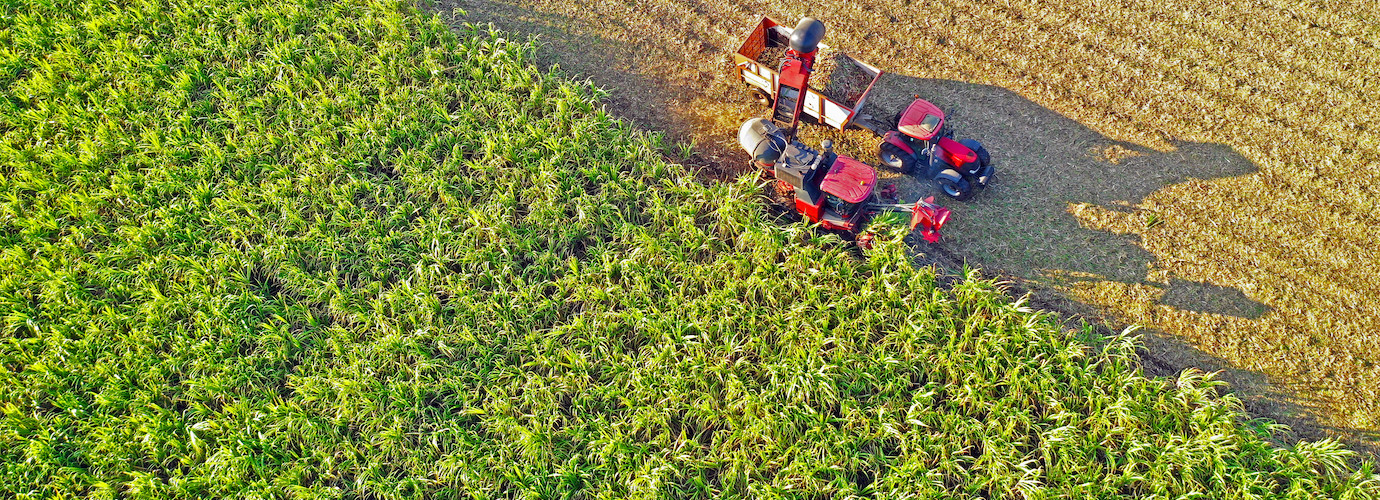 nos energies renouvelables - bandeau