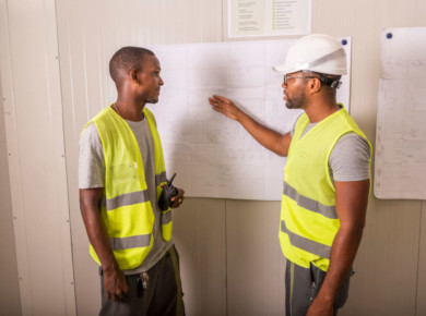 Albioma, desempenhando um papel fundamental no desenvolvimento econômico e social dos territórios ultramarinos franceses