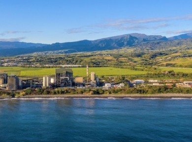 Biomasse, énergie renouvelable