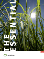 Albioma: temel bilgiler 