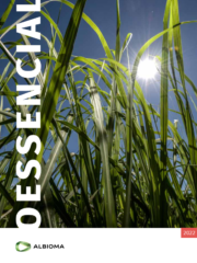 O essencial do Albioma