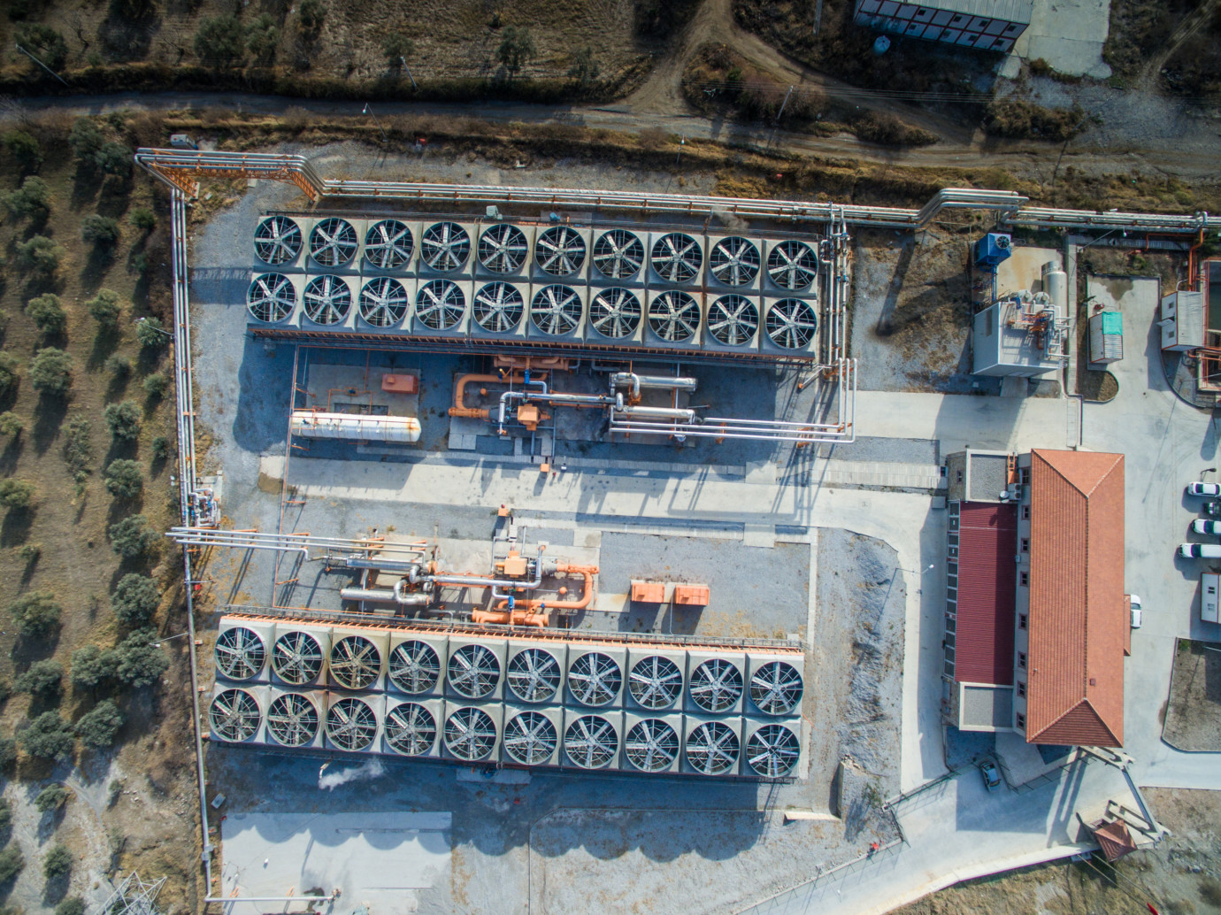 Qu’est-ce que la géothermie ?