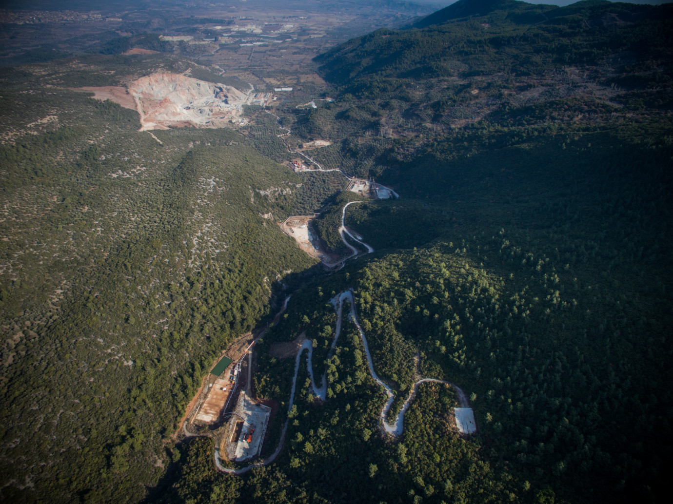 “Geothermal energy plays an essential role in Albioma’s portfolio”