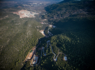 “Geothermal energy plays an essential role in Albioma’s portfolio”