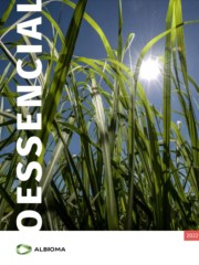 O essencial do Albioma