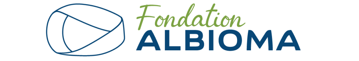 Fondation Albioma, pour les initiatives locales et durables