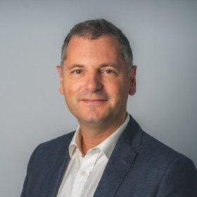 photo frédéric moyne