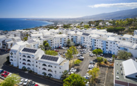 Partenariat avec la SHLMR