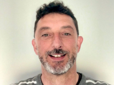 « Poser les choses pour mieux avancer »