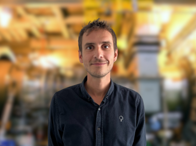 « Albioma est une belle société, avec de beaux projets à venir. Si vous hésitez à postuler,   lancez-vous ! »